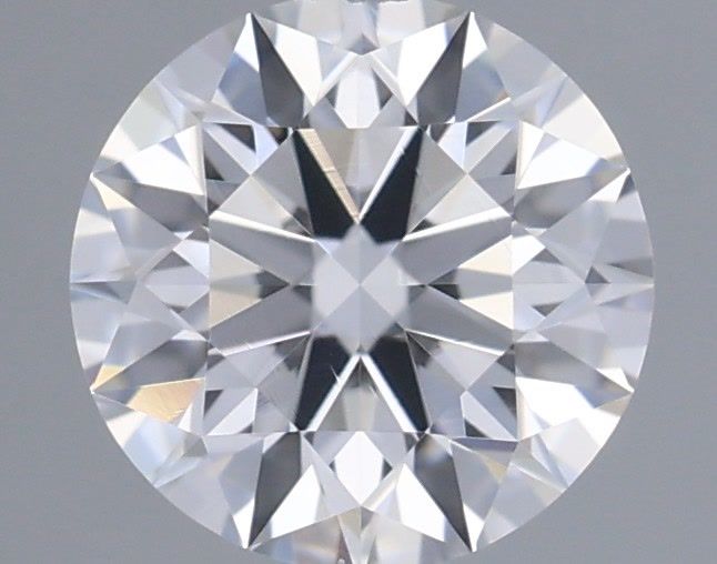 Diamond Image