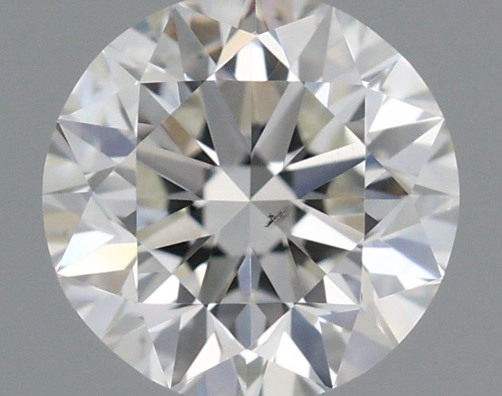 Similar Product Image