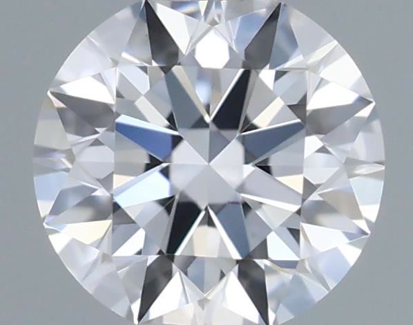 Diamond Image