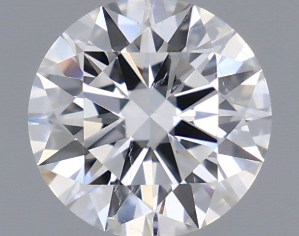 Similar Product Image