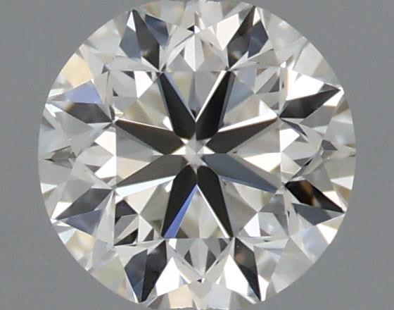 Diamond Image