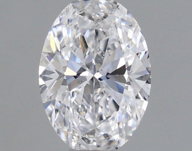 Similar Product Image