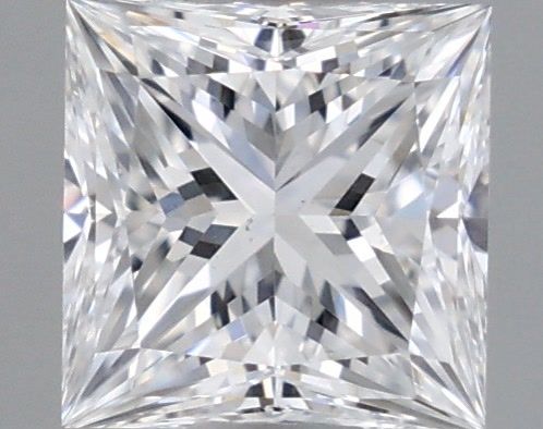 Diamond Image