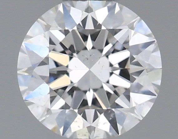 Diamond Image