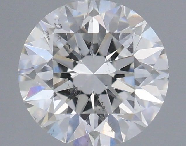 Diamond Image
