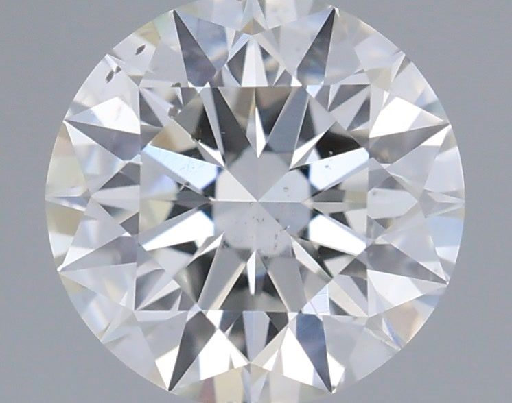 Diamond Image