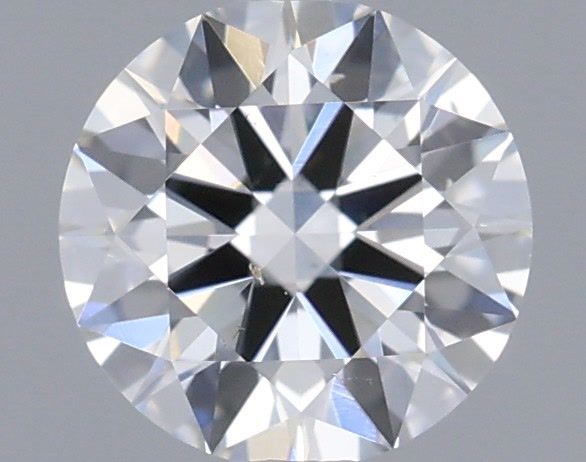 Diamond Image