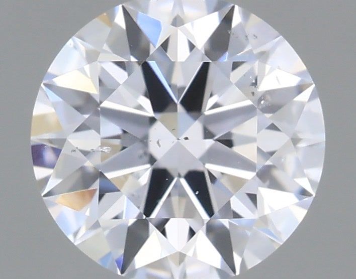 Similar Product Image