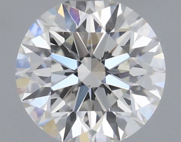 Diamond Image