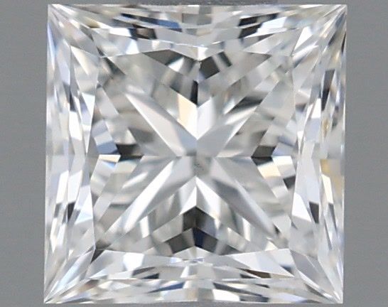 Similar Product Image