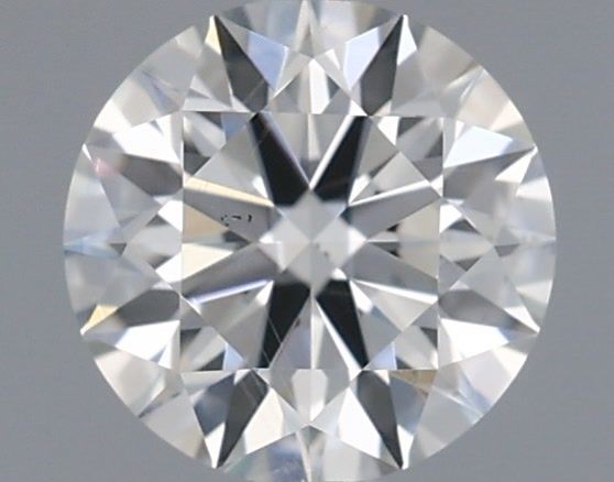 Diamond Image