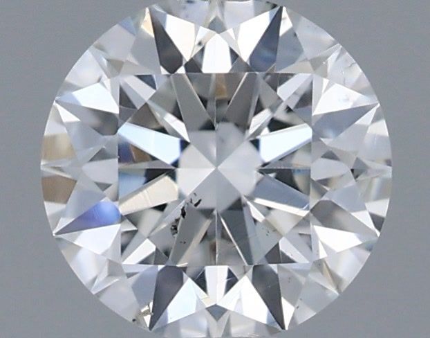 Diamond Image