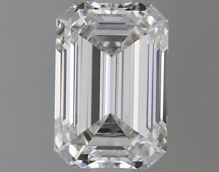 Diamond Image