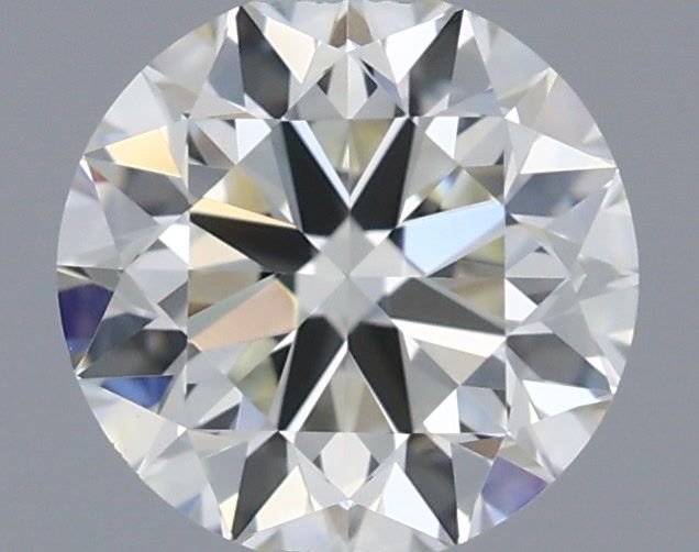 Similar Product Image