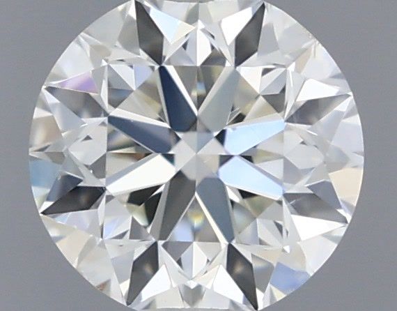 Similar Product Image