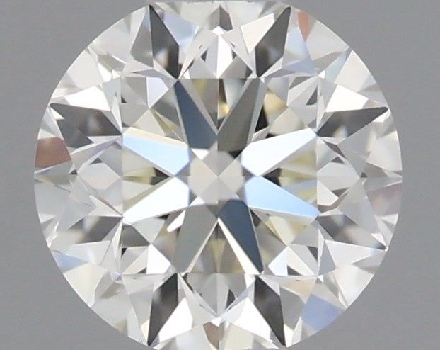 Diamond Image