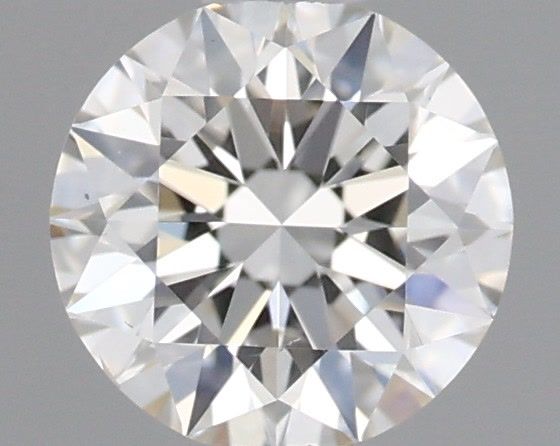 Diamond Image