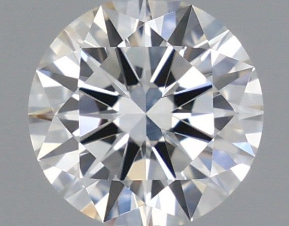 Diamond Image