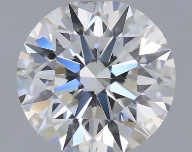 Diamond Image