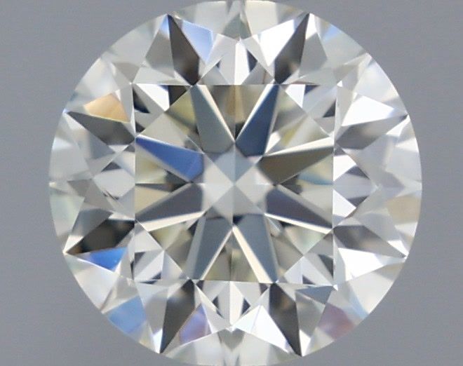 Diamond Image