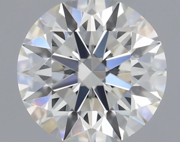 Diamond Image