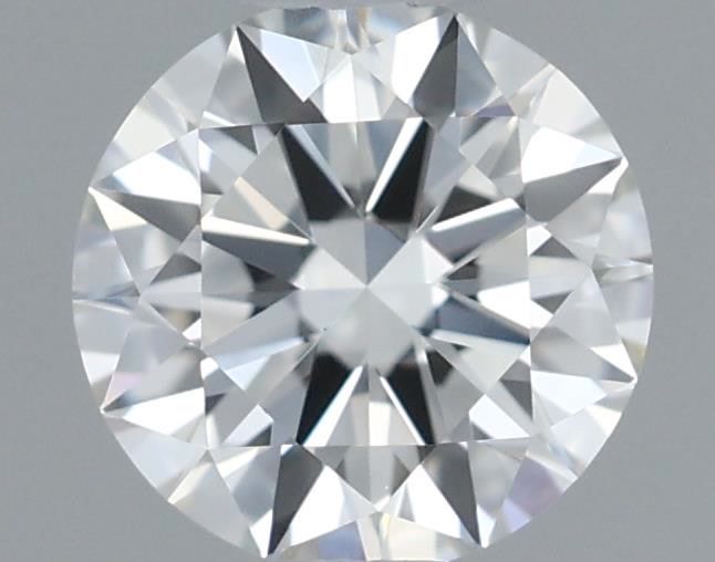 Diamond Image
