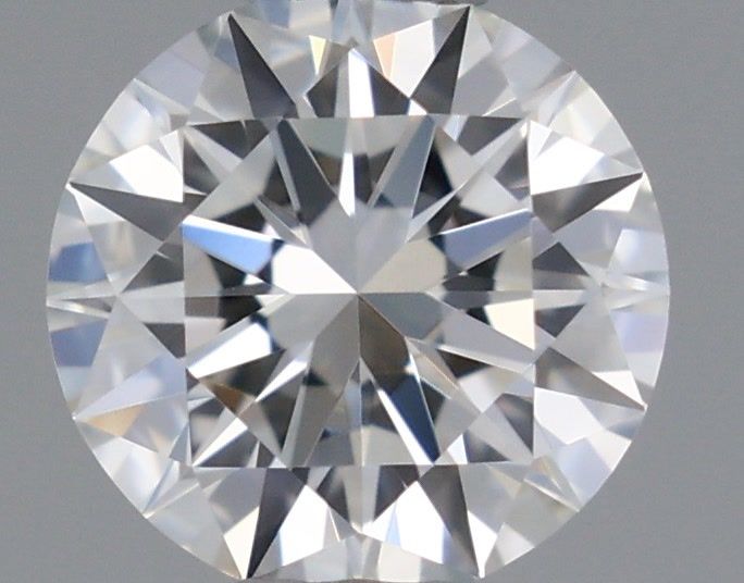 Diamond Image