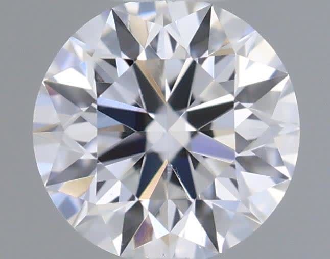 Similar Product Image