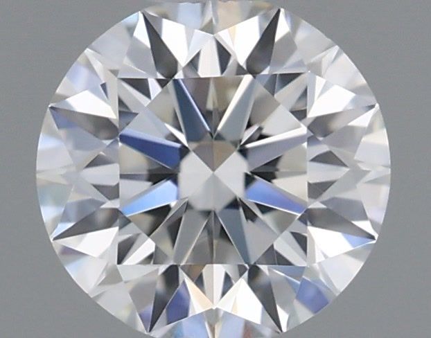 Diamond Image