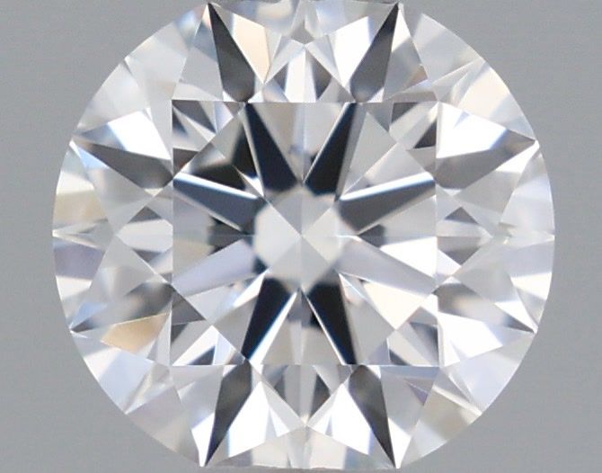 Diamond Image