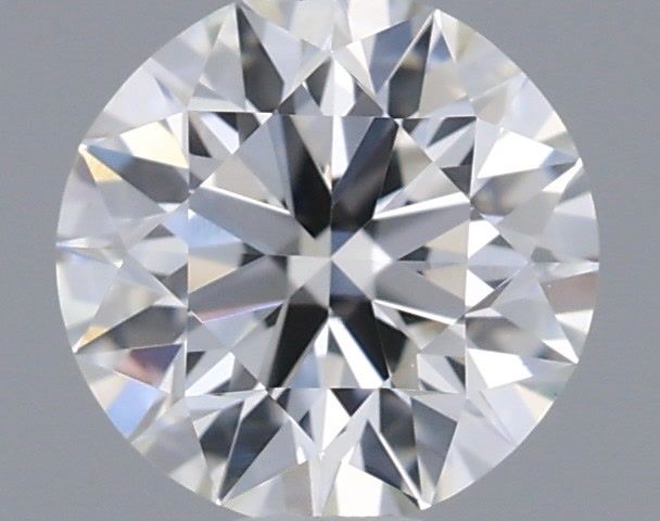 Diamond Image