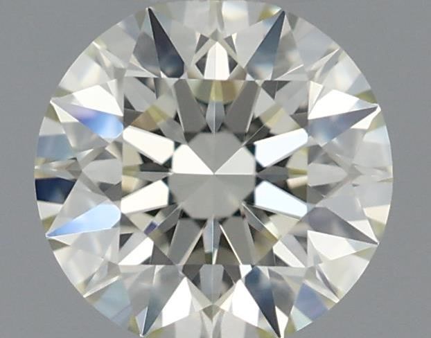 Diamond Image