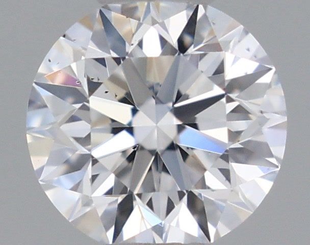 Diamond Image