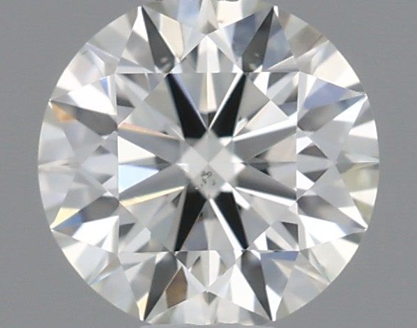 Diamond Image