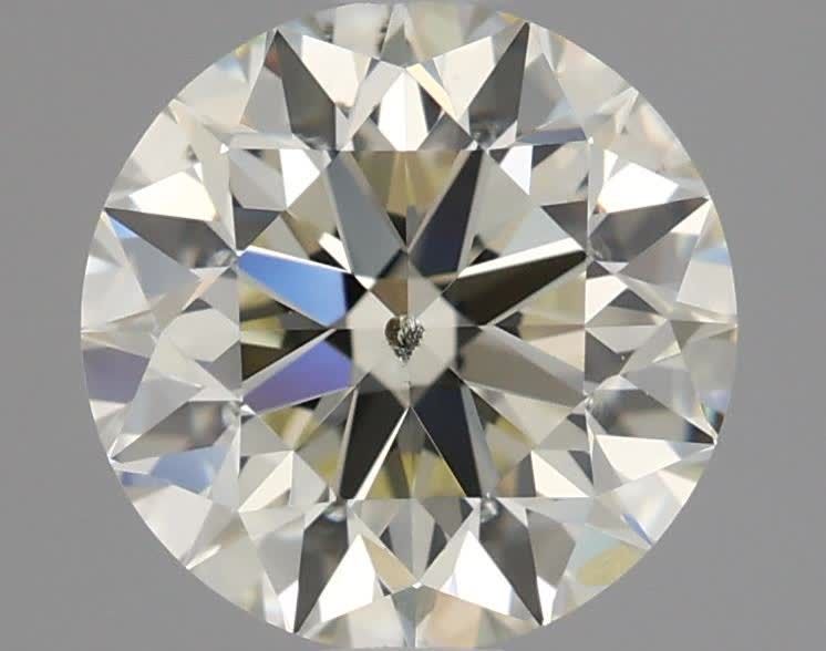 Similar Product Image