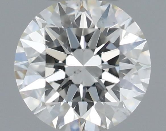 Diamond Image