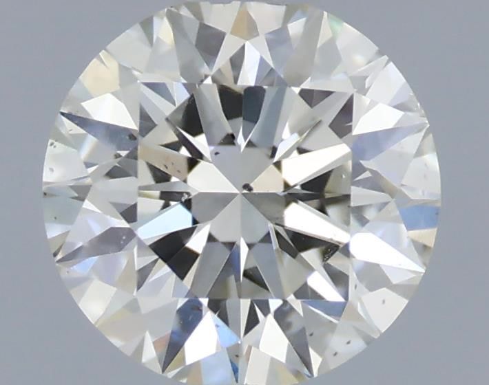 Similar Product Image