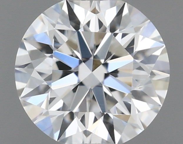 Diamond Image