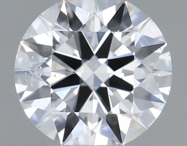 Similar Product Image