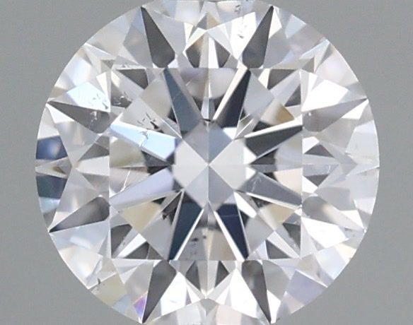 Similar Product Image