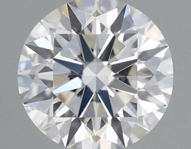 Diamond Image