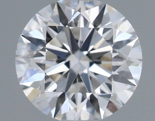 Diamond Image
