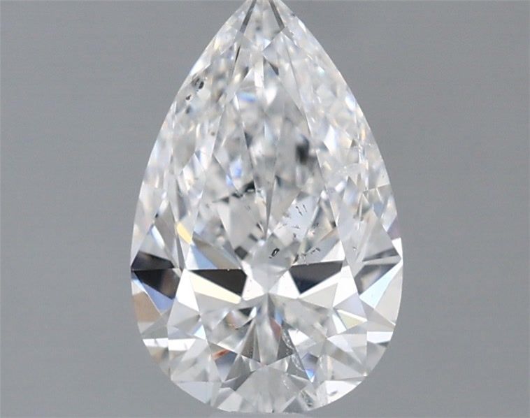 Similar Product Image