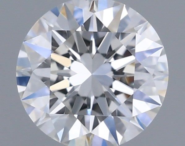Diamond Image
