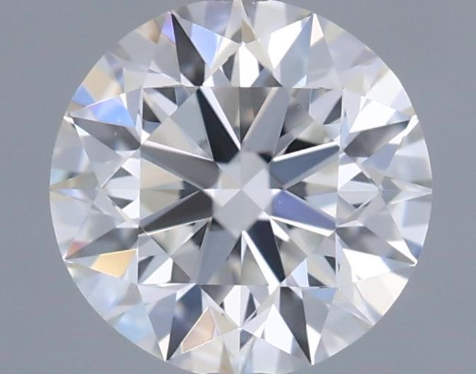 Diamond Image