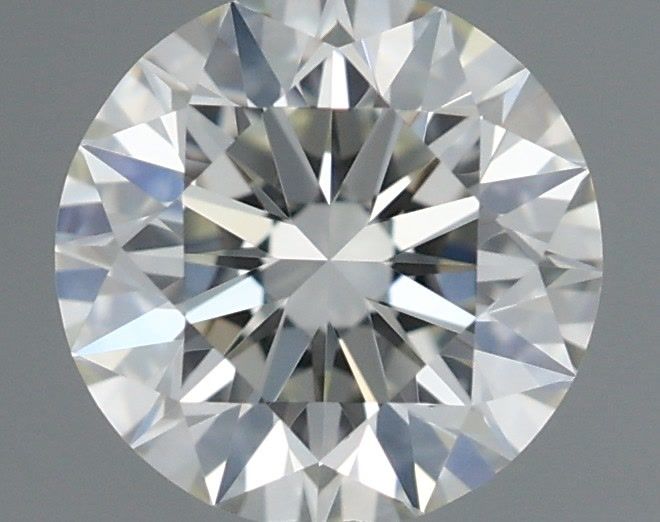 Diamond Image