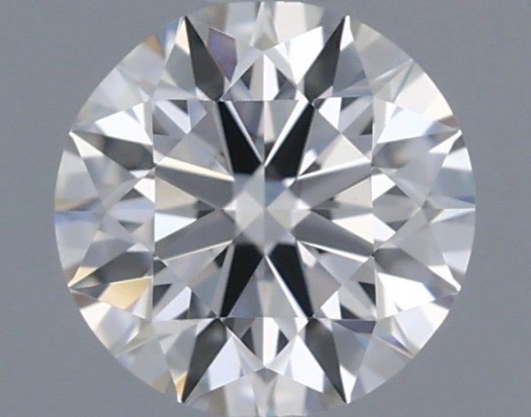 Diamond Image