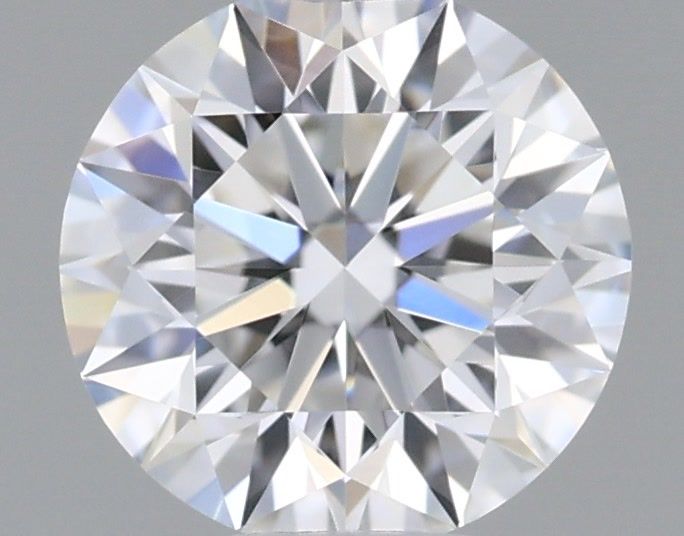 Diamond Image