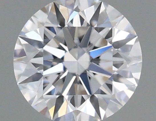 Diamond Image