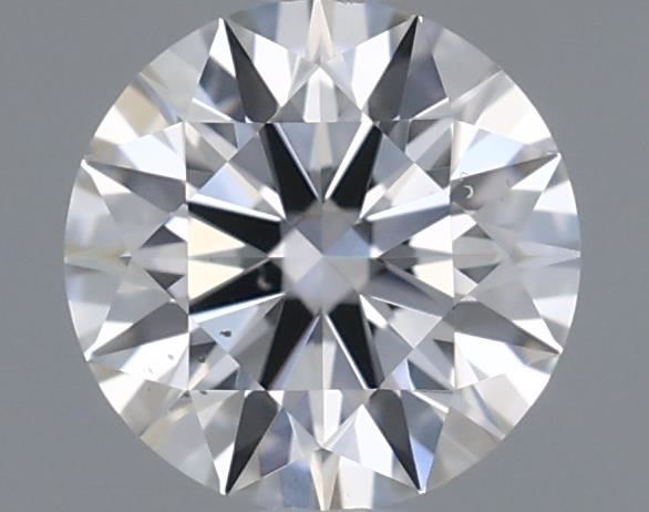 Diamond Image